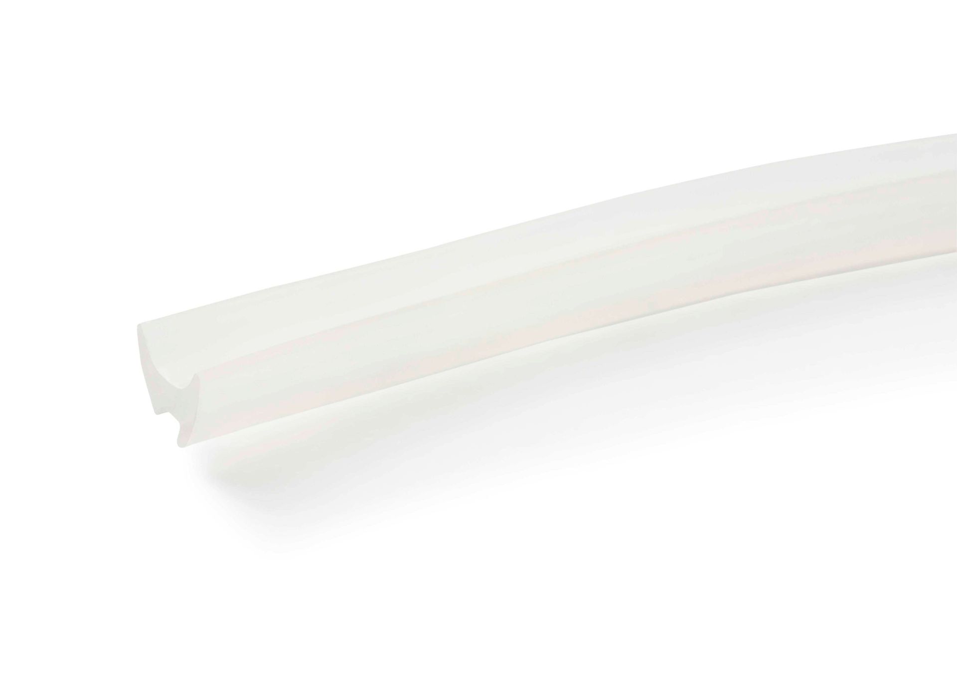 Joints en silicone pour la douche et la baignoire REHAU