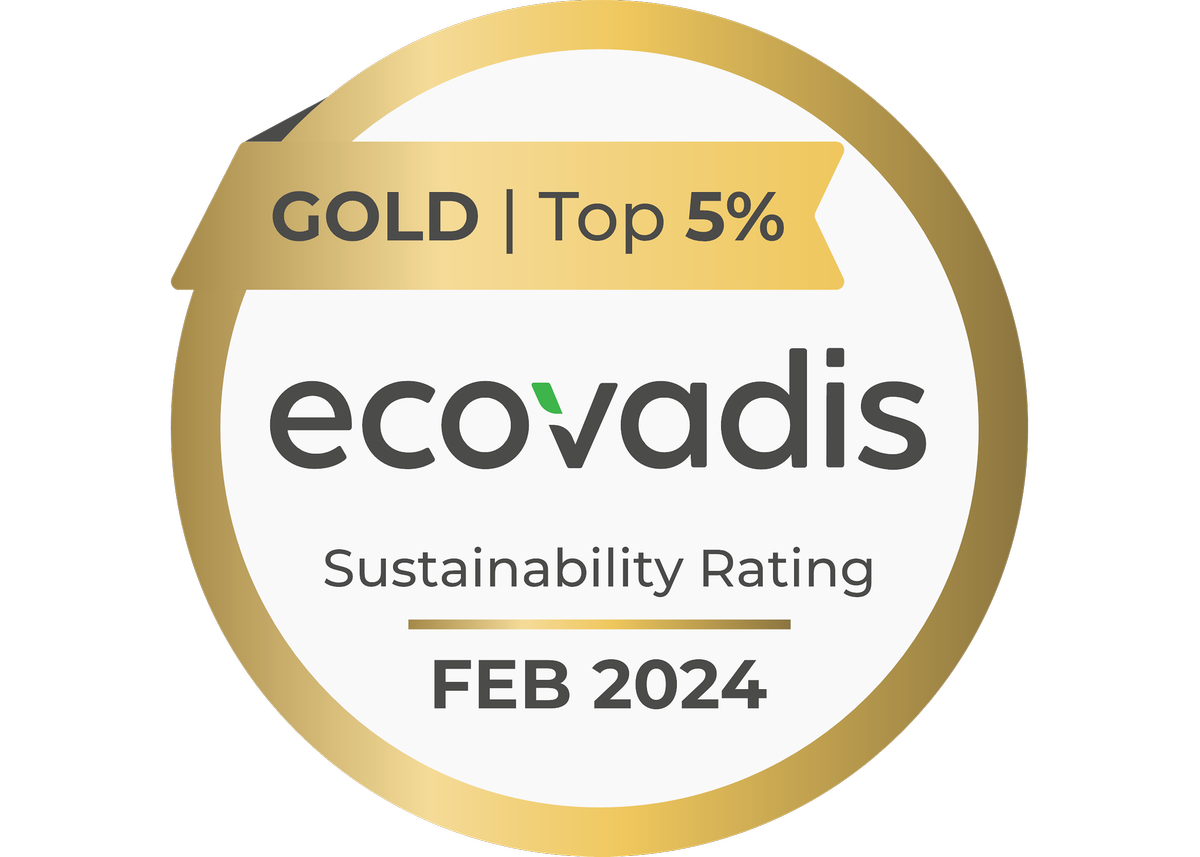 rated-among-the-top-5-for-sustainability-performance