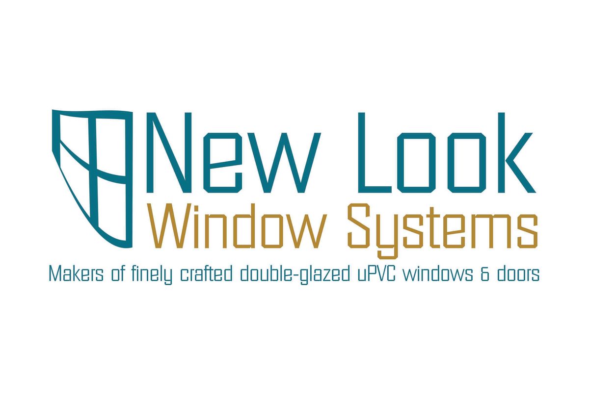 Authorized REHAU Partner: New Look Window Systems