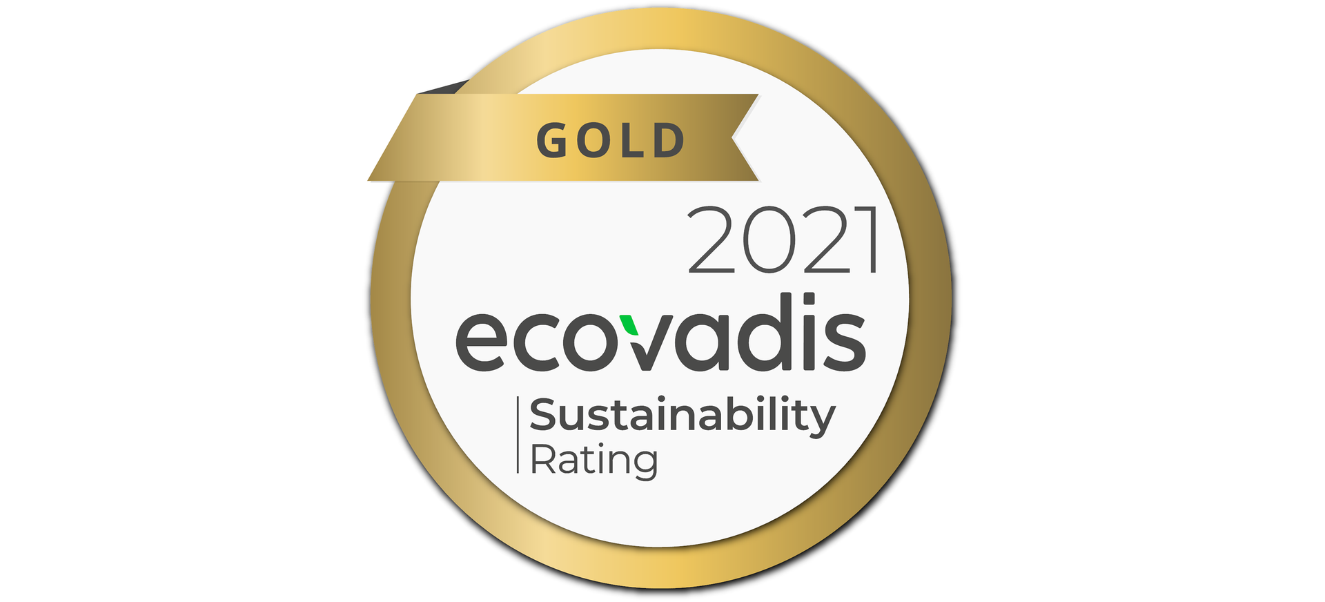 Scoring above. ECOVADIS. Эковадис логотип. ECOVADIS logo PNG. ECOVADIS фон.